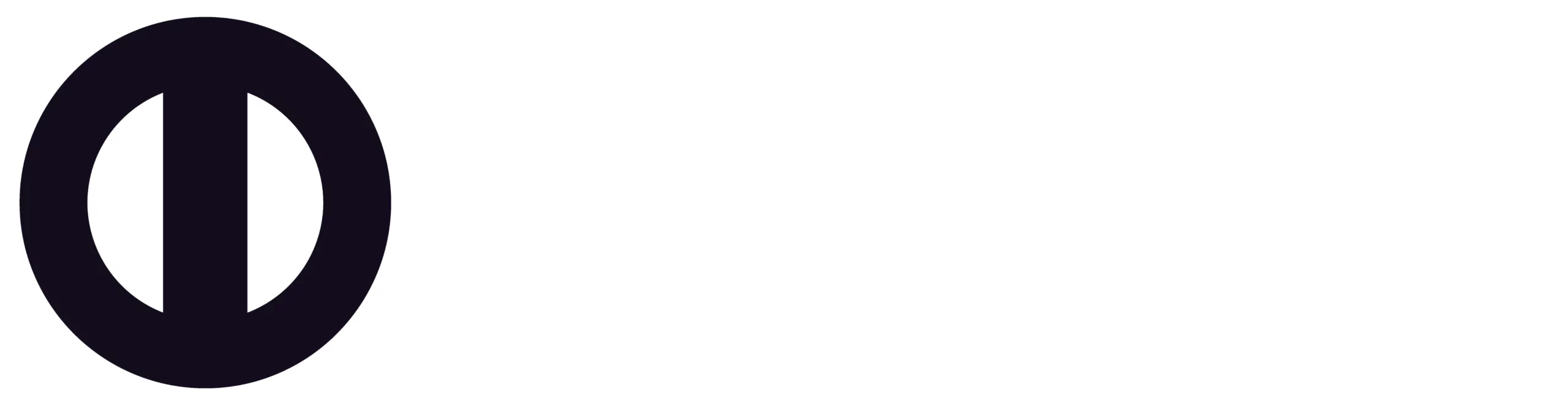 diners