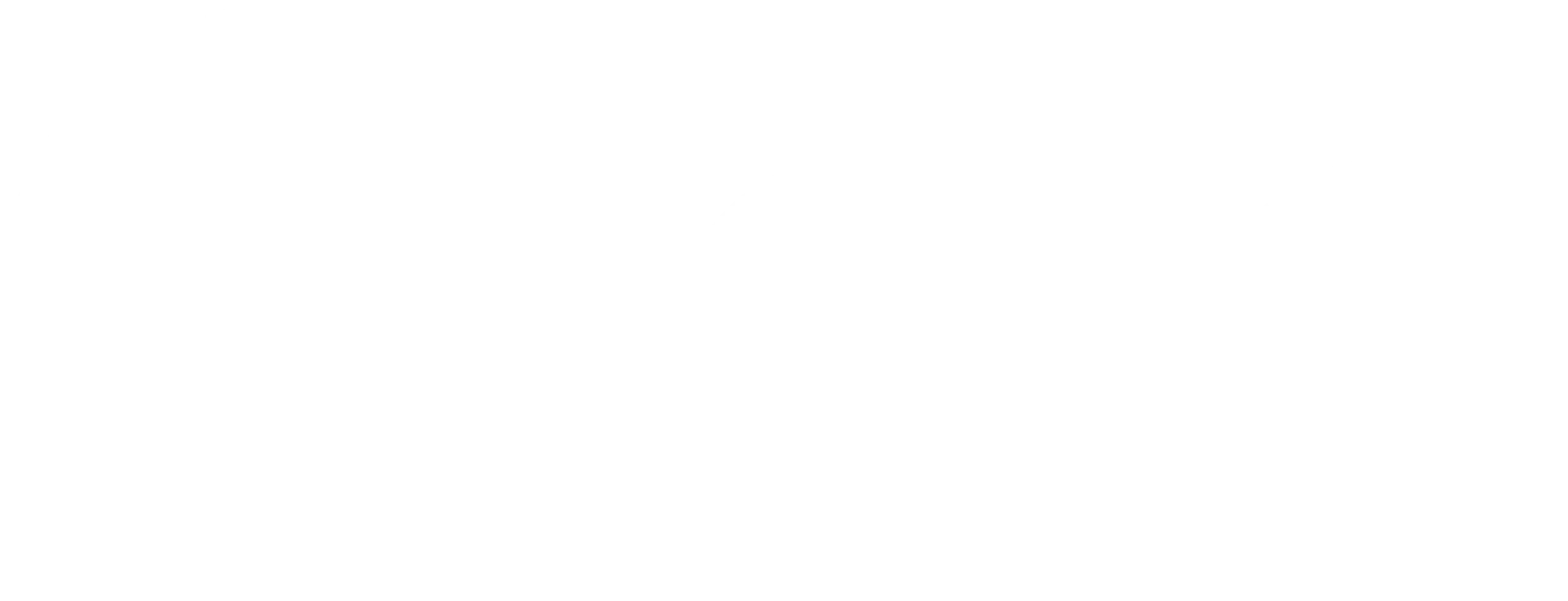 elo