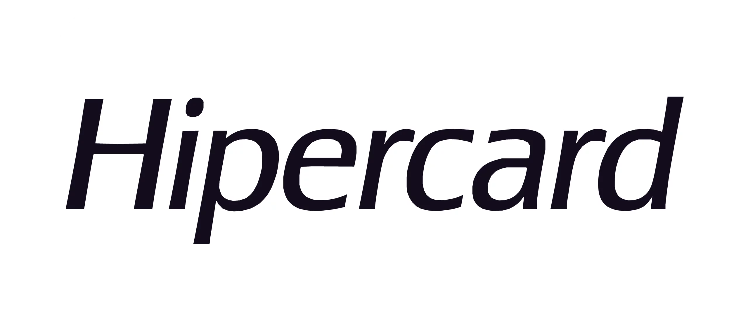 hipercard